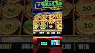 Quick win 10cents Bet! MAJOR!!! CAIRNS COCK AND BULL . LIGHTLING LINK