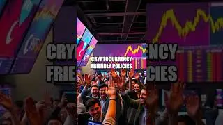 The Impact of Regulatory News on Crypto Prices