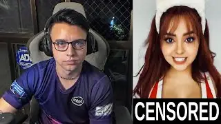 OMG ARIGAMEPLAYS HI! 🥰