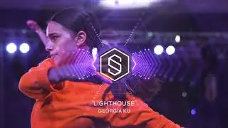GEORGIA KU - LIGHTHOUSE | CONTEMPORARY OR HIP HOP | #DANCERPLAYLIST EP. 389