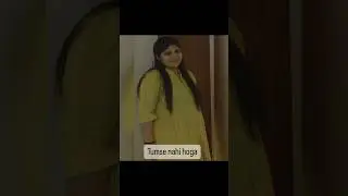 50 Kg Weight Loss Transformation #drshikhasingh #howtoloseweightfast #dietplantoloseweightfast
