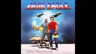 Adrenalin - Road of the Gypsy