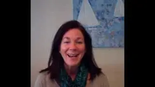 Stick to your goal with this one tip