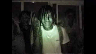 CHARC - Harriet Tubman (Official Video) Dir. @Kiirusly