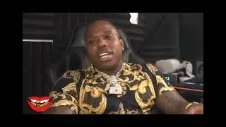 Bando Kevo - What About Me!!!!!! #bandokevo #bandmankevo