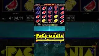 40 Super Hot Egt Slot Wins !