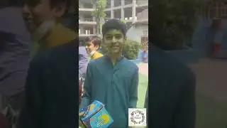 Eid Celebrations @BCLR
