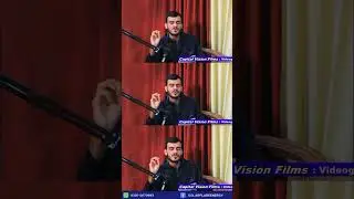 Exclusive interview with Zafar Saeed Skills, education, and the future of technical training.