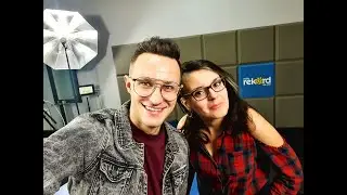 Kuba Urbański i kobiety jego życia