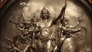 The Frankish Empire: Salian Franks