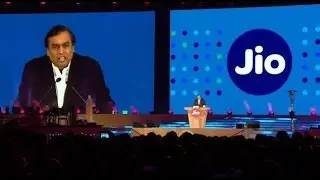 Reliance Jio Happy New Year offer launched   All you need to know