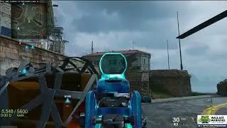 Formal And Havok Fully Raged Cheating Kid In Ranked! (Enemy Team Didn't Let Cheater Win)