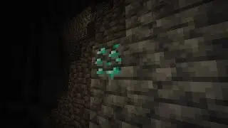 Best Variated Ore Texture Pack For 1.19.2