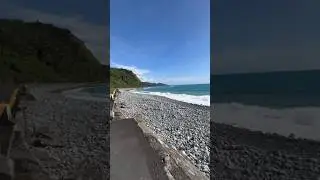 The Beauty of Baler, Aurora Philippines #makelifearide