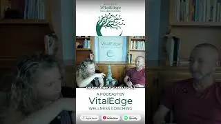 Planting Seeds of Change
