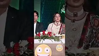 Killer Entry 🔥 #shorts #imrankhan #shortsvideo #viral #status #attitude #tiktok #trending #trend
