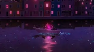 Sleeping At Last - You Wouldn't Like Me (Lyrics)