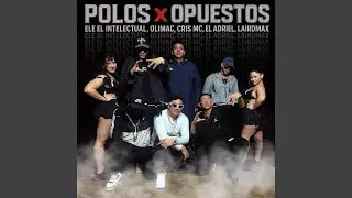 Polos Opuestos