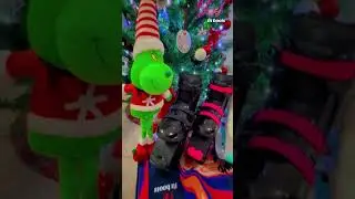 The Best Christmas Gift 🎄 Give Health, Joy & Movement with FitBoots