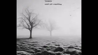 TvSkY   [Through The Labyrinth SubSymbolic Records Deep, Dub, Techno]