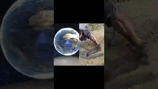 uespiiiii.1115 funny challenge video 😂😂😂 | Mr Uekusa Best TikTok 2022 June Part25 #shorts