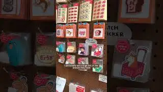 Organizing my workspace with Hightide stationery & storage 🥟