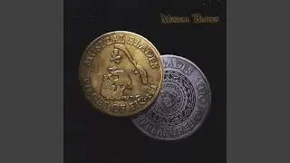 Pirates Plea