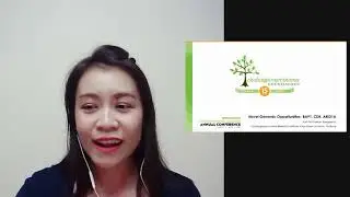 AC21 - Sarinya Kongpetch: Novel Genomic Opportunities- BAP1, CDK, ARID1A