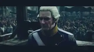 Assassin Creed uk drill #viral#anime#manga 