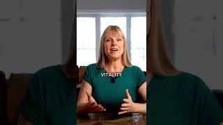 Боретесь с эректильной дисфункцией? Вот решение!