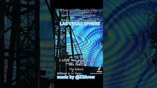 Answer the PHONE! #newmusic we stand for #UNITY #viralshorts #musicalert @Zithrow #famglaminvegas
