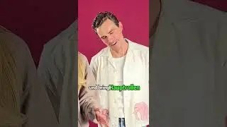Niemand hat es wirklich bemerkt,aber dass die bisexuelle Alison Brie Dave Franco geheSee translation