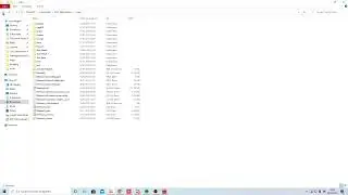 Ls 19 Modding Tutorial