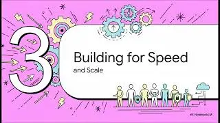 Modern JavaScript Ecosystem: Frameworks, Build Tools, and Security | Uplatz