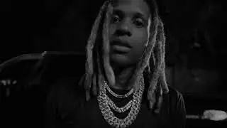 (FREE) Lil Durk x Offset Type Beat &uml;Slowed&uml; (Prod.ABBEATZ)