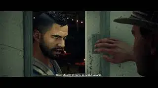 FAR CRY 6 #15