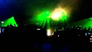 Globalclubbing Future @ Экспоцентр Москва 17.12.2011 (Moscow) ч.53