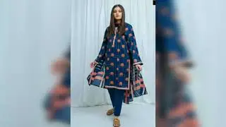 Beechtree eid collection 2021|| beechtree summer collection