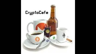 CryptoCafe ep74 &ndash; House Money Effect