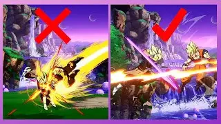 How to deal with Superdash in Season 4