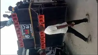 Sudhir dj vs m.k higtech comptition winner sudhir dj 👑