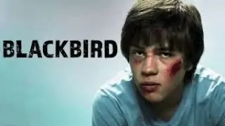 Blackbird (2012)  Full Movie Facts And Review / Hollywood Movie / Full Explaination / Connor Jessup