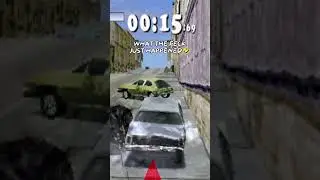 we managed to not tip over