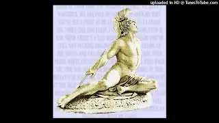 (FREE/UNTAGGED) $uicideboy$ Type Beat 