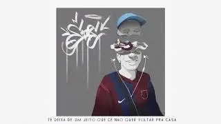 &Eacute;ffe - Passa o Radin ft NG (&Eacute;FFESTYLE)