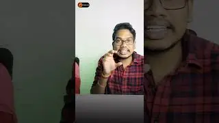 linkedin Tips in Telugu