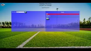 Intro To Programming [Hausa Language] Lesson019 - Finalizing the Stylesheet and Polishing _ Part 4