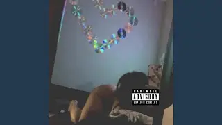 SLIDEE (feat. Fendijett, Compact47 & kayd...)