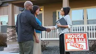 Housing Market Correction: 24 Cities Saw Declines in 2025, Recovery Expected in 2026