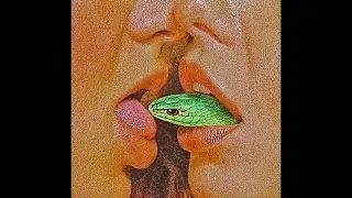 [free for profit] icytwat x lucki type beat - maria